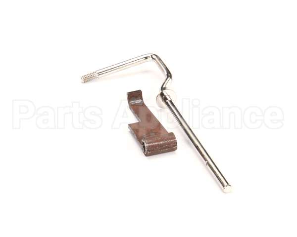 E3-301060-PS Star Release Rod/Pawl Kit