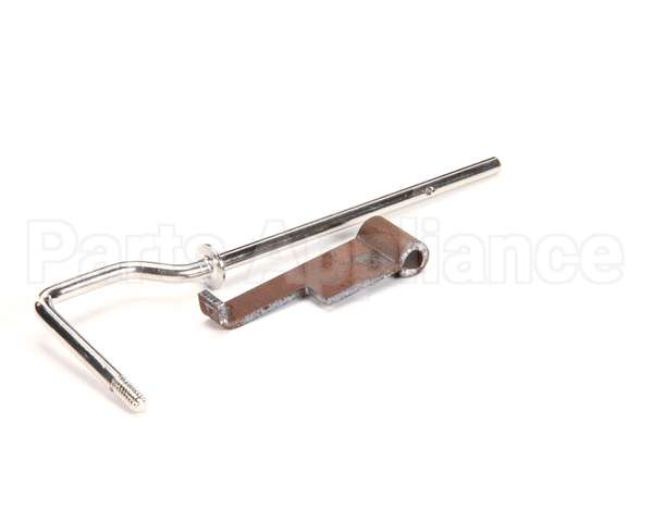 E3-301060-PS Star Release Rod/Pawl Kit