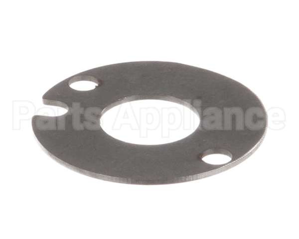 E3-9269 Star Bearing-Pivot