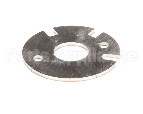 E3-9270 Star Plate-Element Support