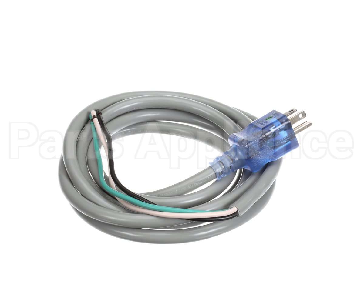E3029CD Alto Shaam Cordset,Hosp.grade,12/3,10,