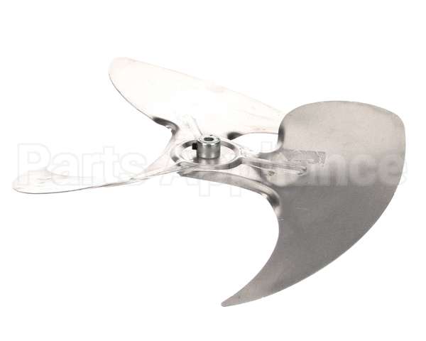 E316580 Hussmann Kr Swept Wing Blade 24 Deg 12