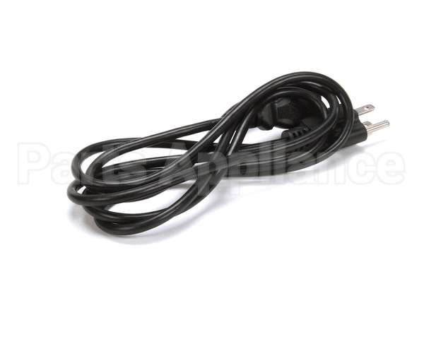 E333501 Globe Power Cord
