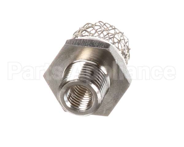 E336394 Eloma Protective Grid