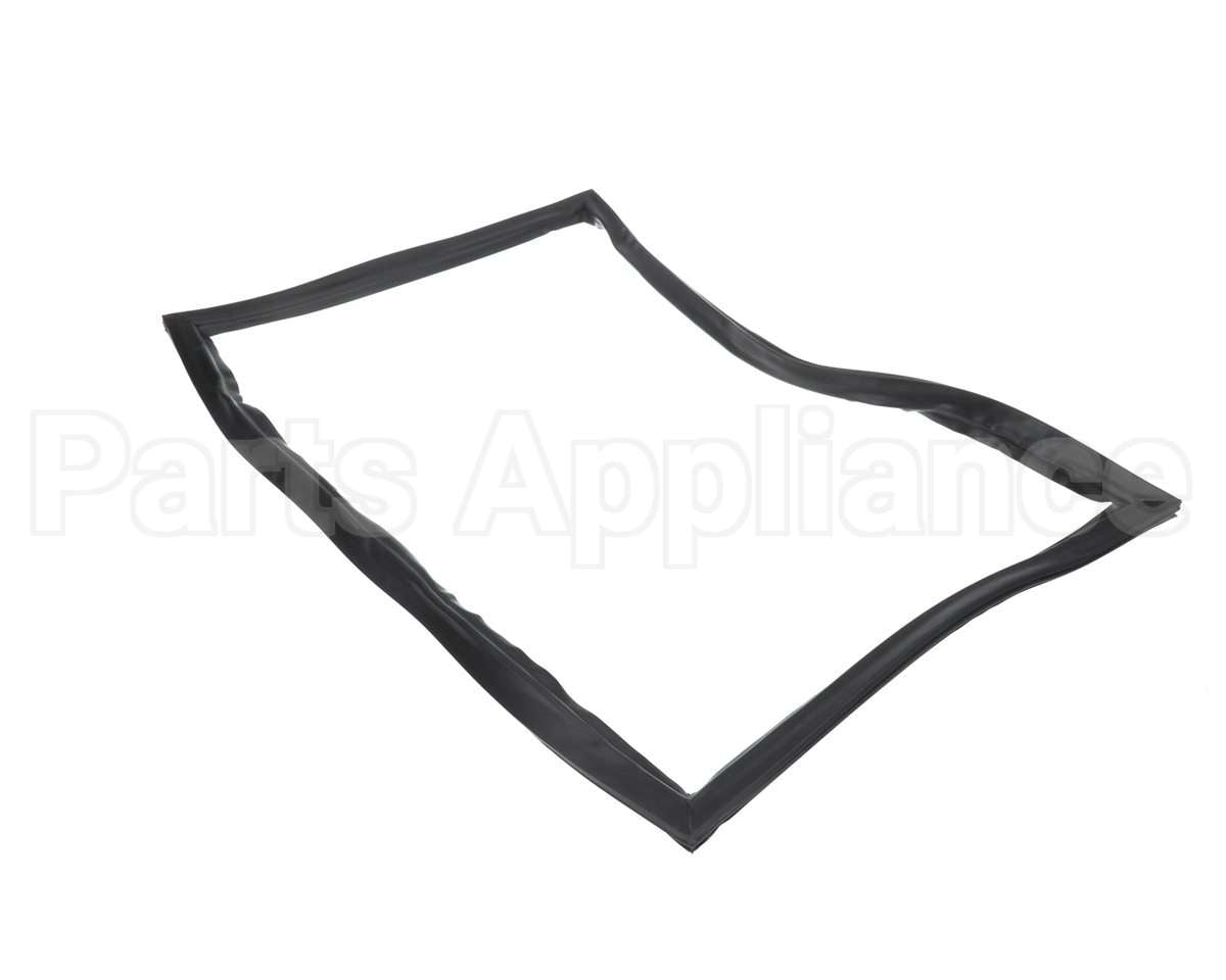 E362016301 Turbo Air Gasket