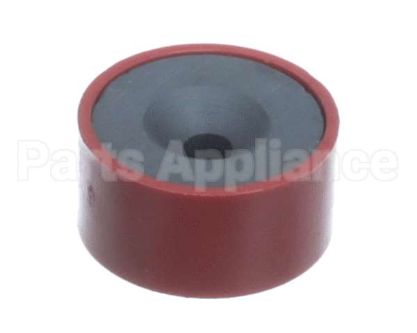 E372994 Eloma Magnet Door