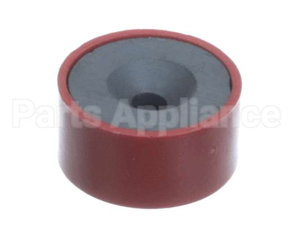 E372994 Eloma Magnet Door