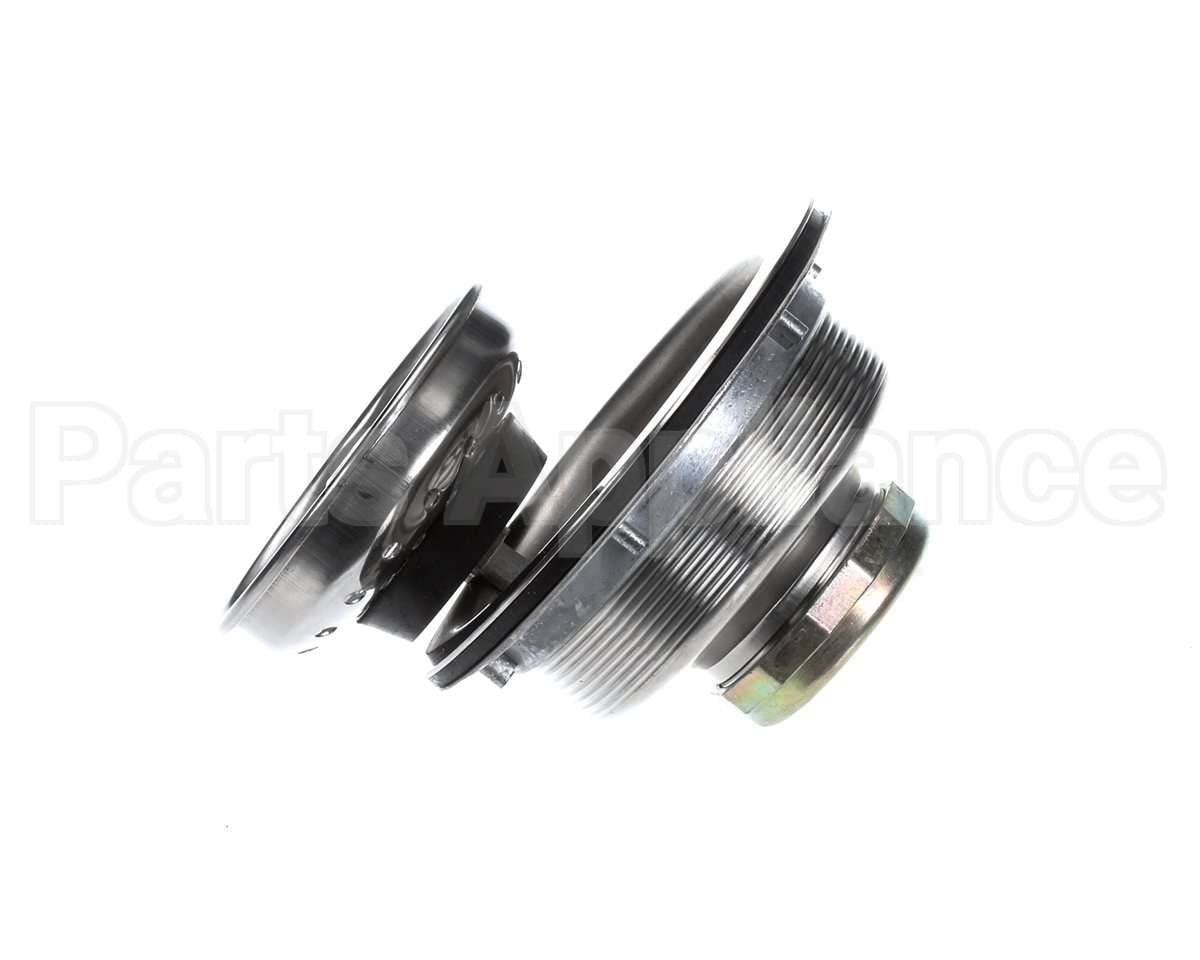 E38-1012 Encore Dual Bskt Drain