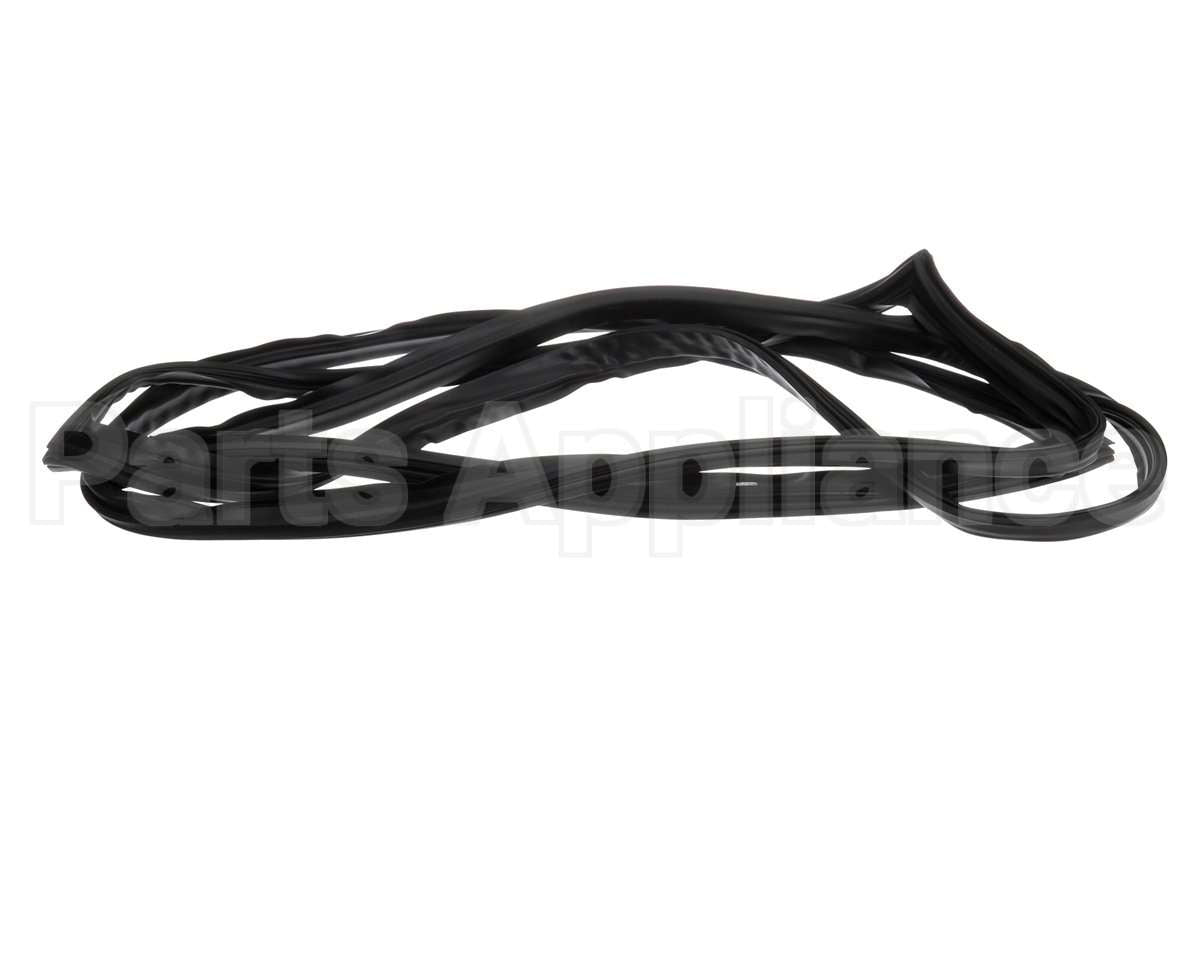 E3D3300103 Turbo Air Gasket