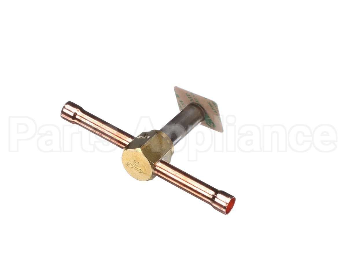 E3S130 Compatible Heatcraft Solenoid Valve