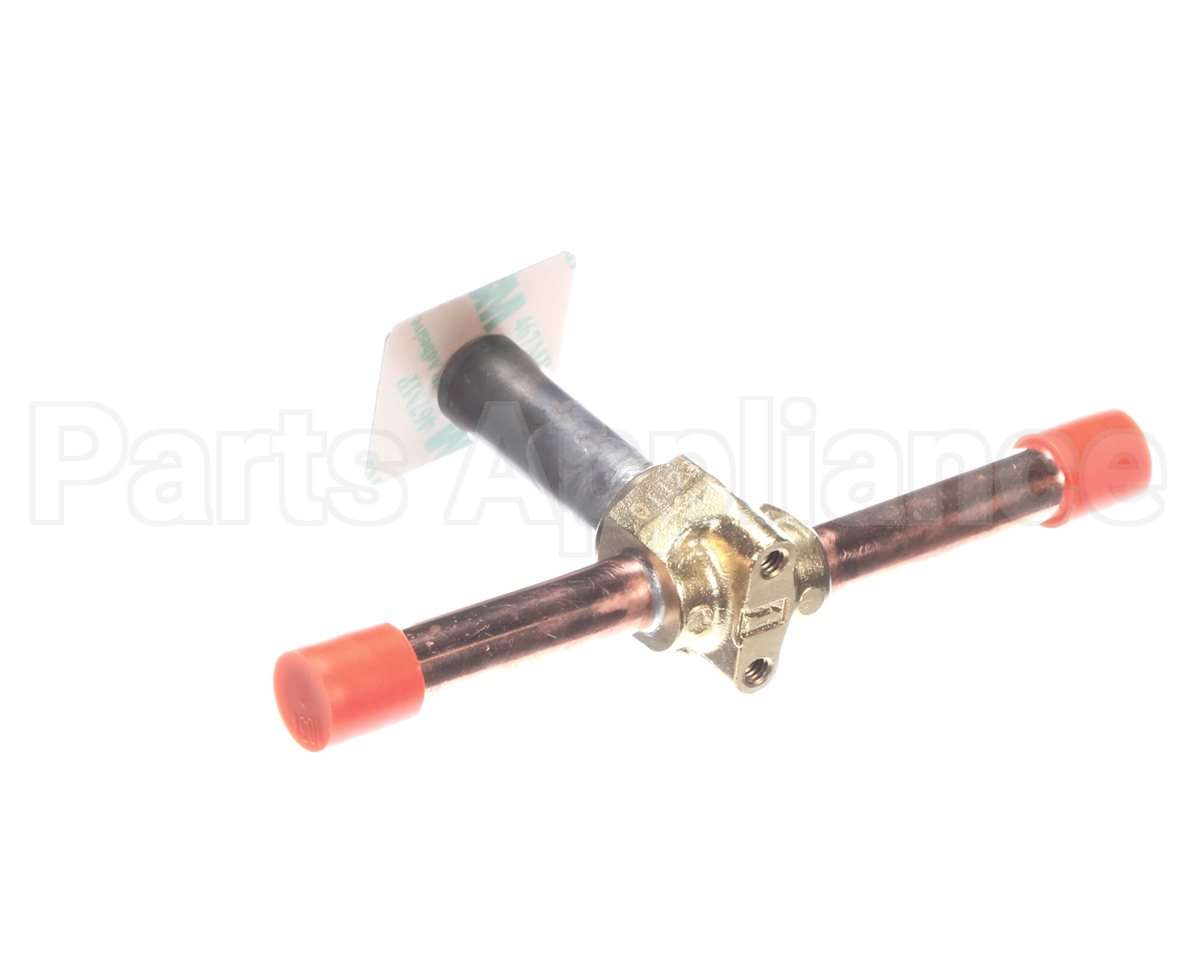 E3S130HP Compatible Heatcraft Solenoid Valve
