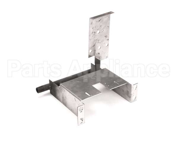 E4-Z0042 Star Support Manifold