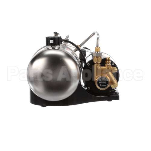 E400397 Lancer Crbntrmccannfst Flw2 P Prb