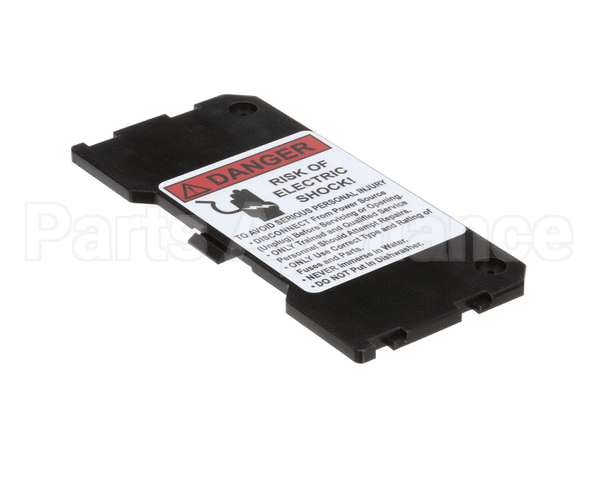 E429500 Globe Cover Battery