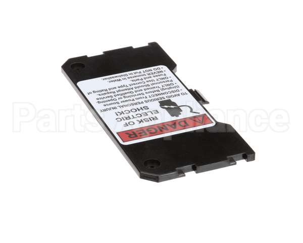 E429500 Globe Cover Battery