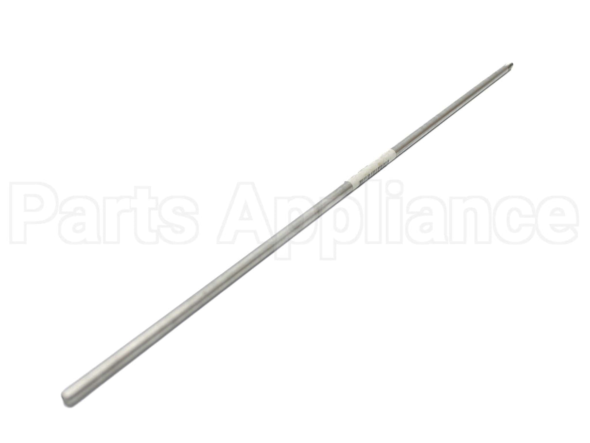 E5-1420-18 Auburn 18" Ss Liquid Level Elec Probe