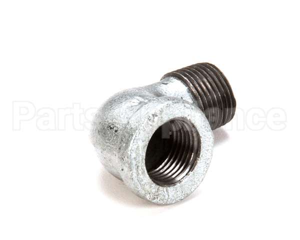 E50 Krowne Royal Series 12" 90 Degree Elbows