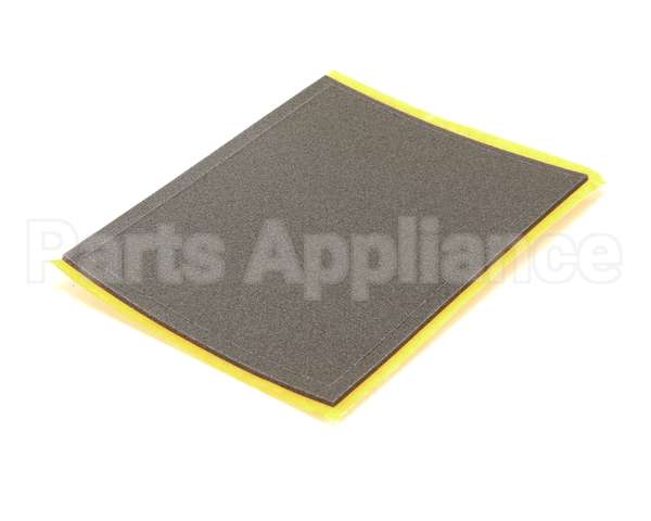 E500534 Eloma Dust Seal Display Tft