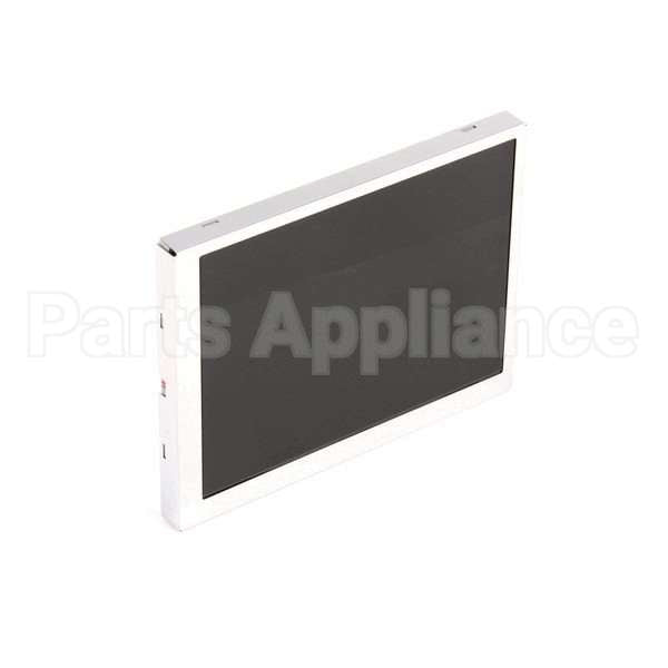 E500642 Compatible Eloma Tft Display (Pull Lit Sheet# 090022)