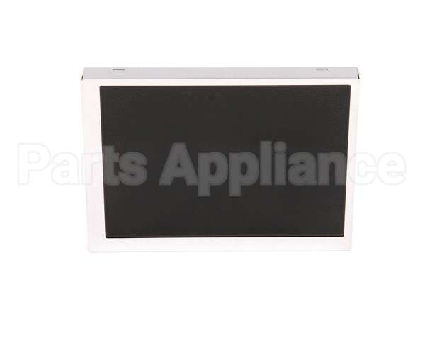 E500642 Eloma Tft Display (Pull Lit Sheet# 090022)