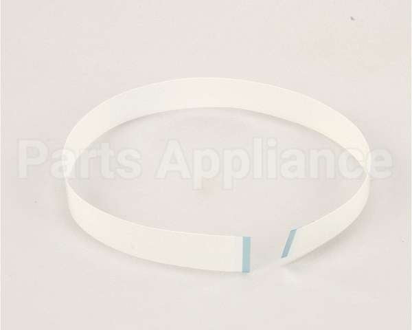 E501008 Eloma Ribbon Cable Display Tft