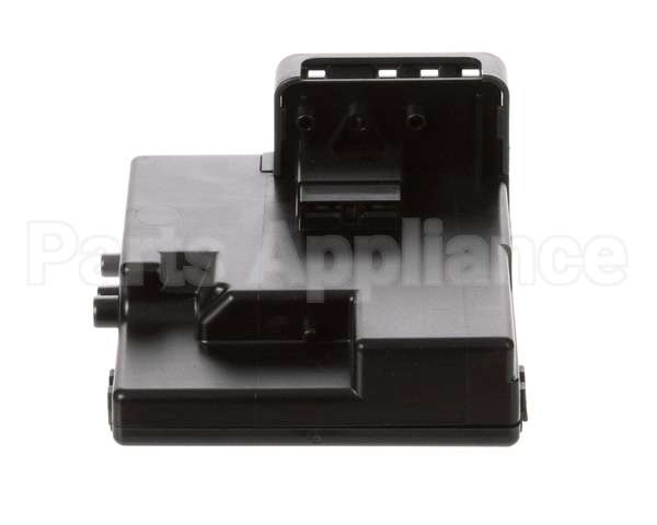 E501093 Eloma Automatic Ignition Controller