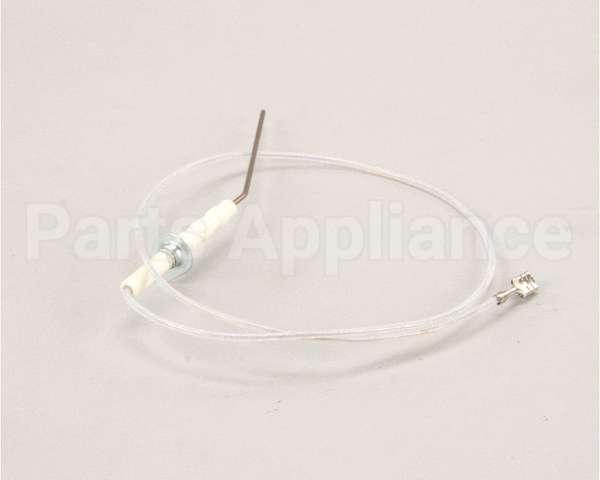 E502676 Eloma Ionisation Electrode