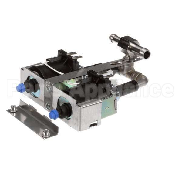 E503177 Compatible Eloma Auto Clean Pump Kit