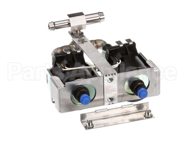 E503177 Eloma Auto Clean Pump Kit