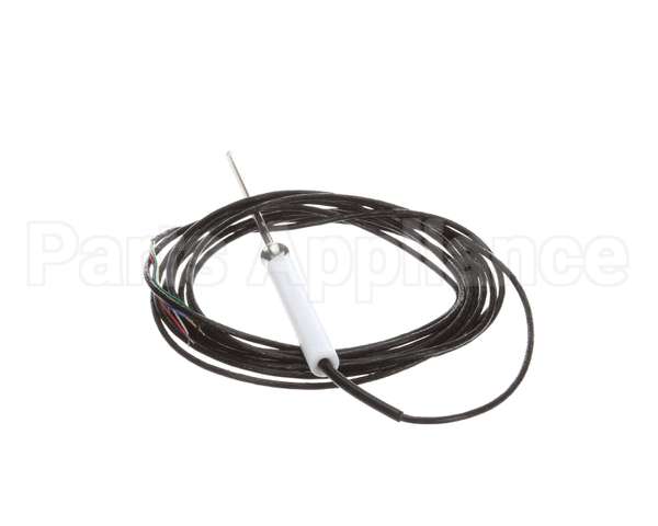 E503606 Eloma Trans Stu 2502X115 D2K 1011 U