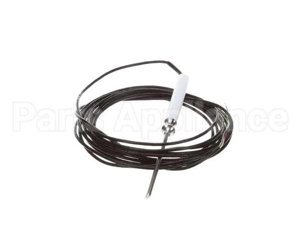 E503606 Eloma Trans Stu 2502X115 D2K 1011 U
