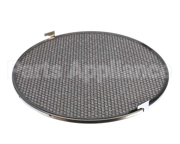 E503707 Eloma Fat Filter 61110112021 (Accessory)