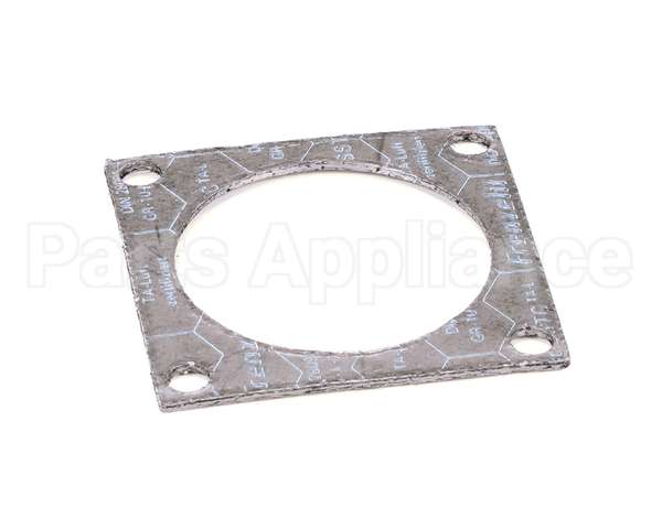 E505953 Eloma Exaust Flange Gasket