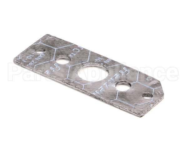 E505955 Eloma Gasket Ignition 611 1011 2011