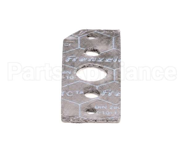 E505955 Eloma Gasket Ignition 611 1011 2011