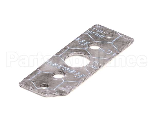 E505955 Eloma Gasket Ignition 611 1011 2011