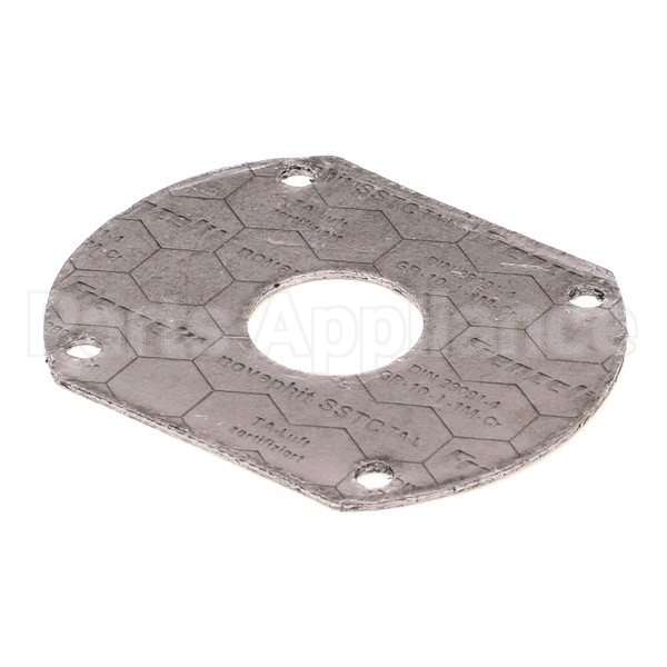 E505956 Compatible Eloma Gasket Radial Fan