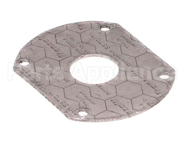 E505956 Eloma Gasket Radial Fan