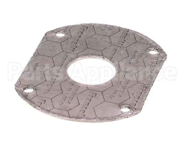 E505956 Eloma Gasket Radial Fan