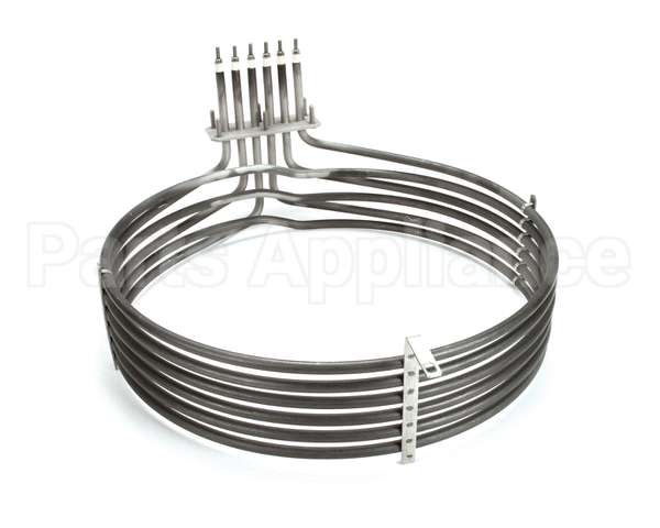 E506466 Eloma Heating Element 611 480V