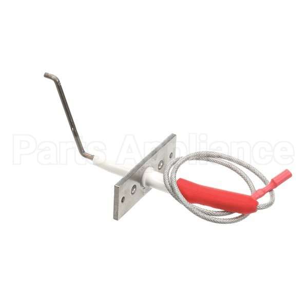 E507183 Compatible Eloma Ionizationelectrode, 6, 10 &20-11