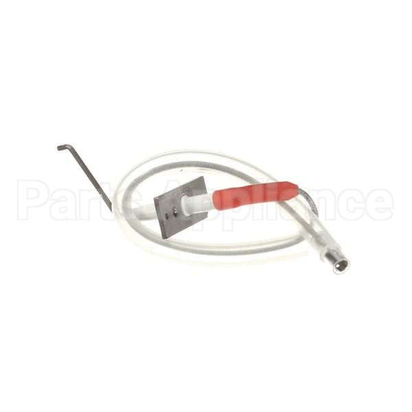 E507229 Compatible Eloma Ignition Electrode 611 1011 2011 Bj11