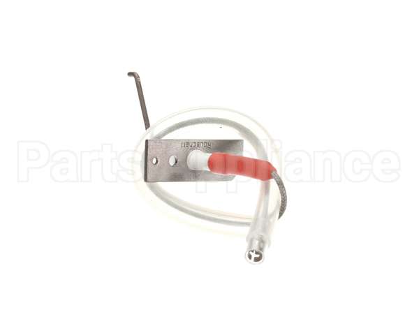 E507229 Eloma Ignition Electrode 611 1011 2011 Bj11