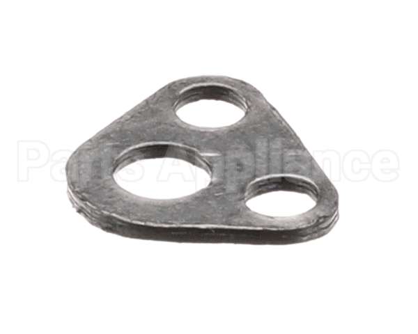 E507478 Eloma Gasket Ionisation