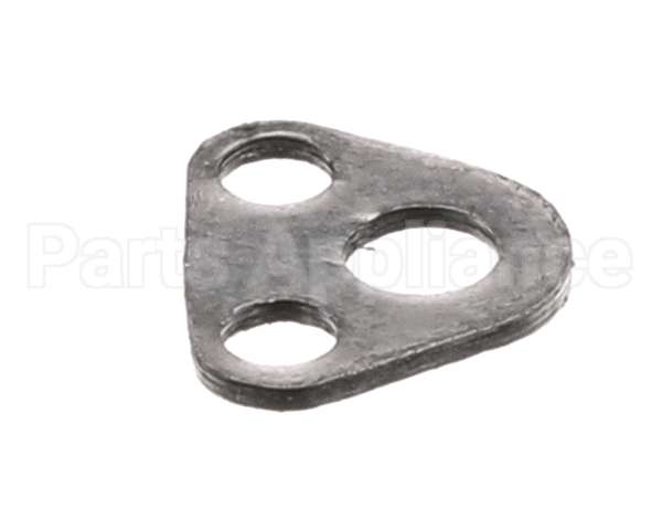 E507478 Eloma Gasket Ionisation