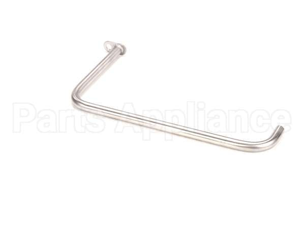 E507814 Eloma Water Intake Gas 611 1011 2011