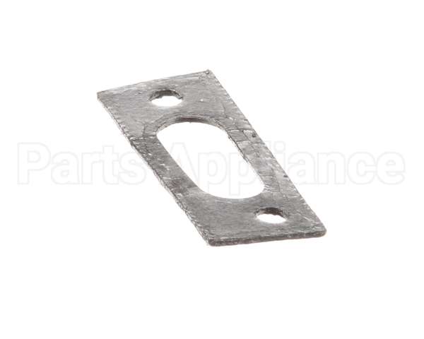 E507997 Eloma Gasket Ignition