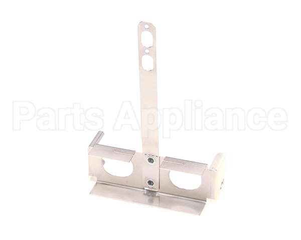E508265 Eloma Angle Bracket Ac High Construction