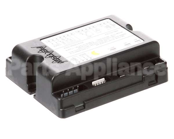 E508663 Eloma Control Unit For Gas Burner 120230V Bj1
