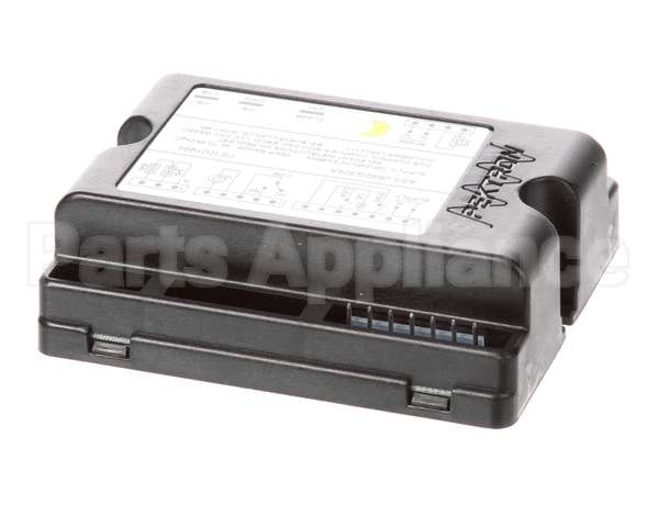 E508663 Eloma Control Unit For Gas Burner 120230V Bj1